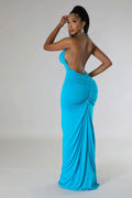 long dresses for women vestidos  evening dress party dresses summer dresses summer clothes women 2024 birthday dress woman