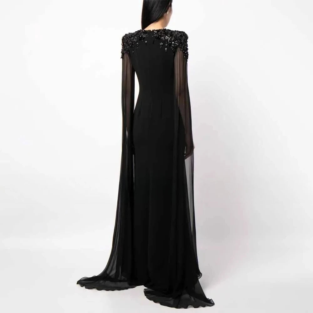 Wedding Dress for Women Formal Occasion Dresses Elegant Party Dresses Woman Women's Evening Dress Gown Ball Gowns Customized