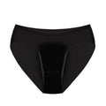 Menstrual Panties Women Underwear intimatePantsHighWaist Absorvent PadSeamless Super Absorbent Abundant  Flow BriefWithLeakProof