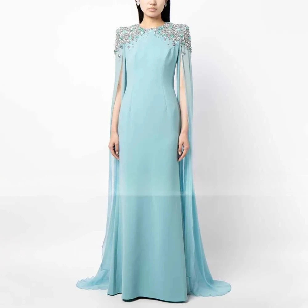 Wedding Dress for Women Formal Occasion Dresses Elegant Party Dresses Woman Women's Evening Dress Gown Ball Gowns Customized