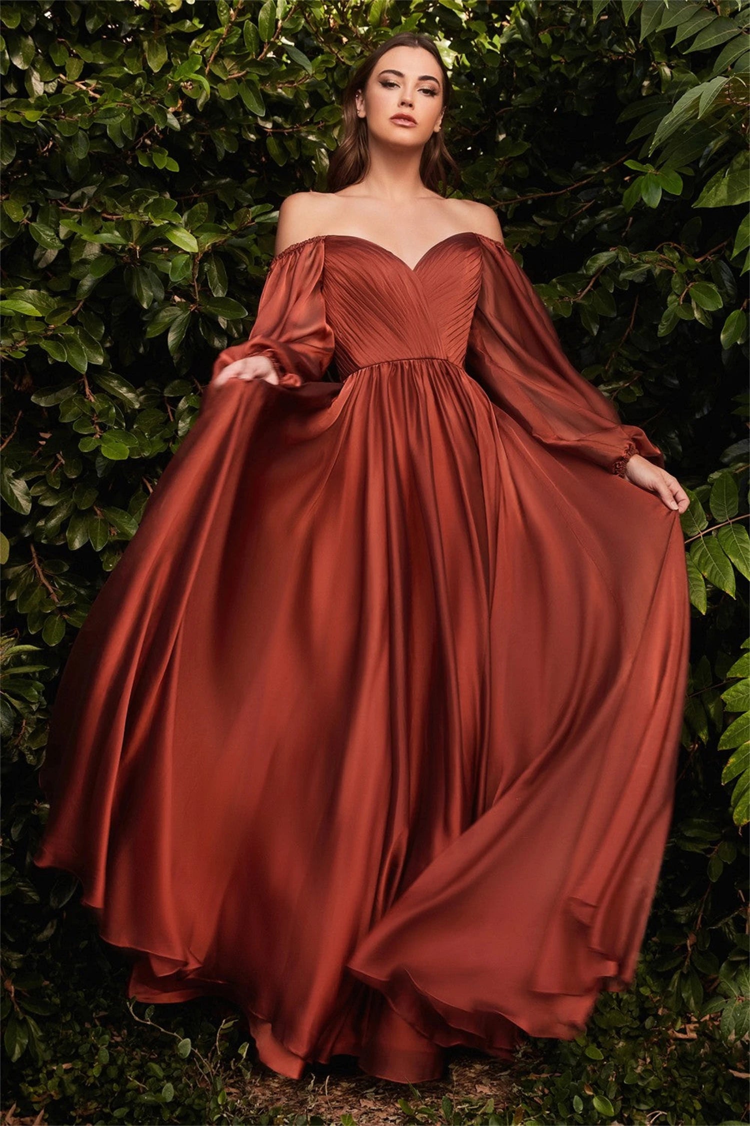 Woman's Women's Evening Dress Elegant Evening Dresses for Women Luxury Gala Dresses Woman customized for Party Line A Ball Gown