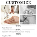 Women Dresses for Party and Wedding Guest Dress Women Customized Prom Gown Long Luxury Evening Dresses Woman Elegant Ball Gowns