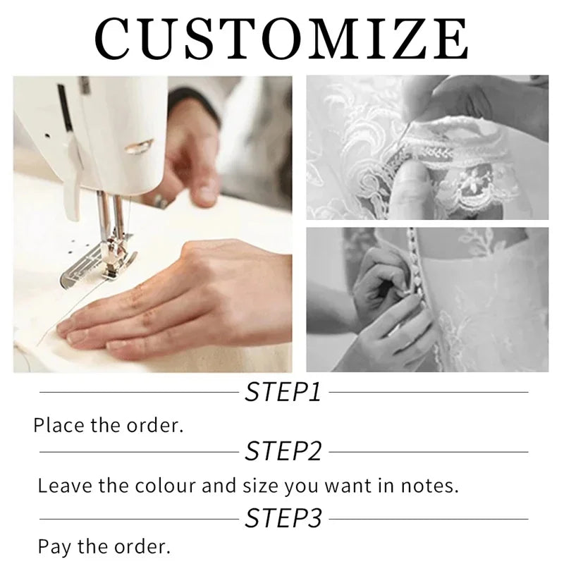 Women Dresses for Party and Wedding Guest Dress Women Customized Prom Gown Long Luxury Evening Dresses Woman Elegant Ball Gowns