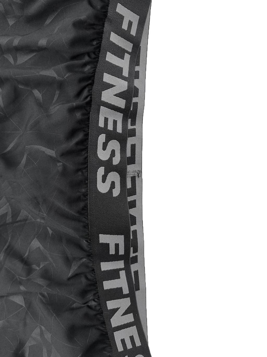 Men's sports shorts