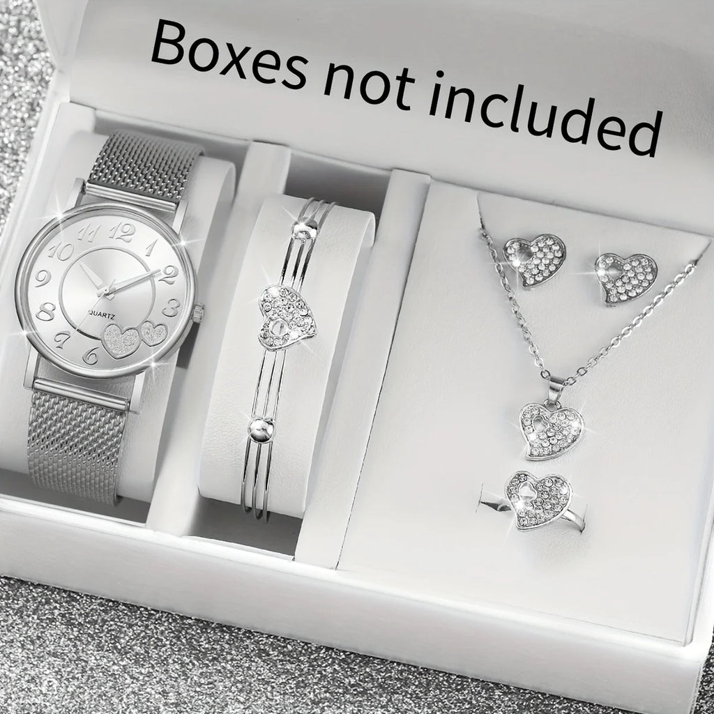 Women Watches Luxury Fashion Ceramic Watch For Ladies Elegant Bracelet Waterproof Quartz Wristwatch Top Clock Lover Watch