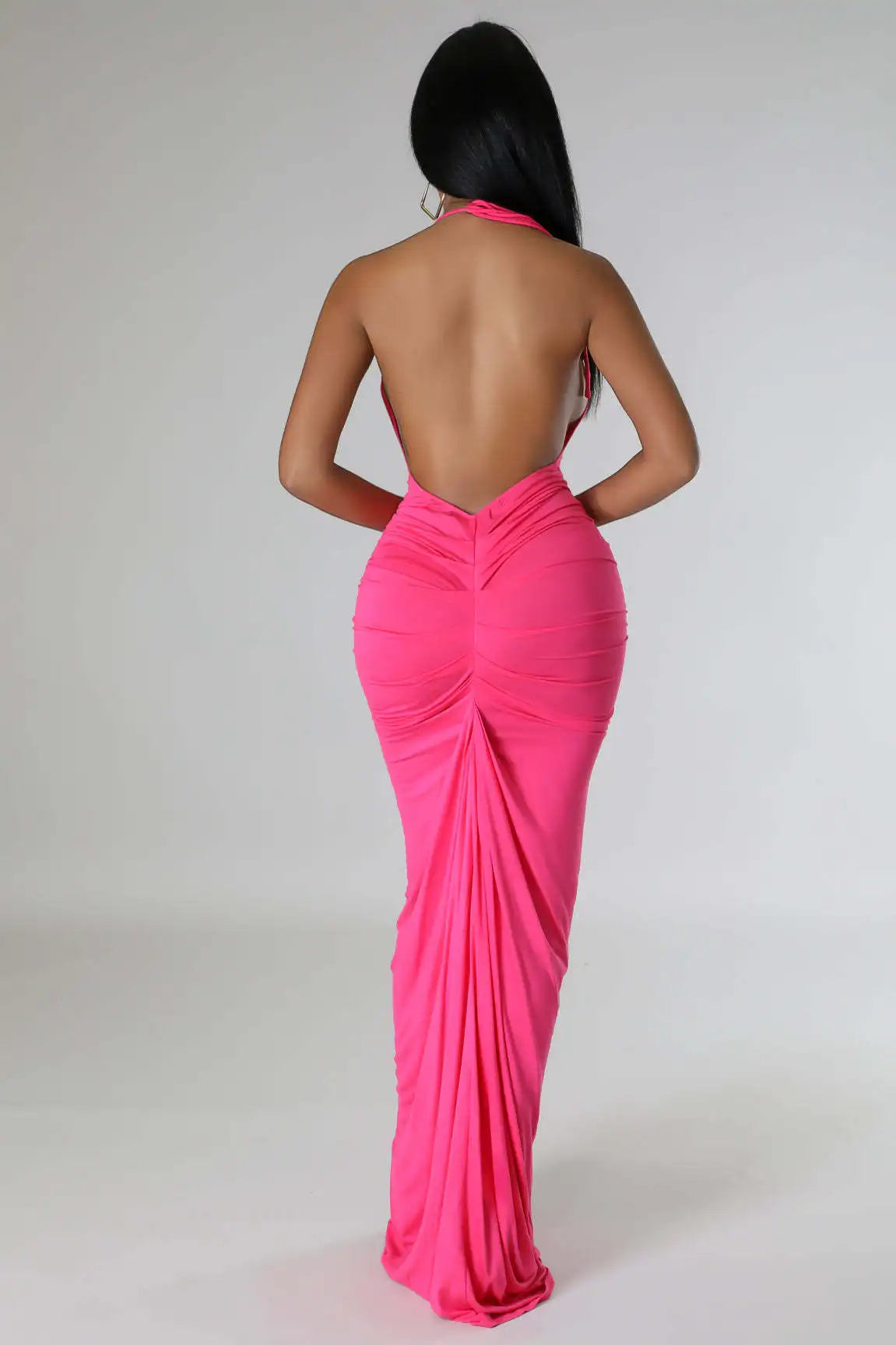 long dresses for women vestidos  evening dress party dresses summer dresses summer clothes women 2024 birthday dress woman