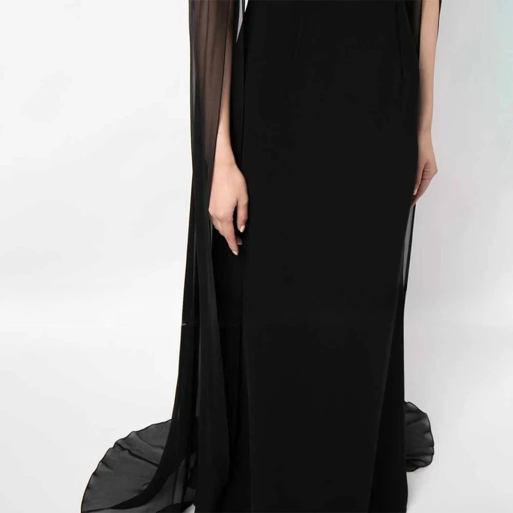 Wedding Dress for Women Formal Occasion Dresses Elegant Party Dresses Woman Women's Evening Dress Gown Ball Gowns Customized