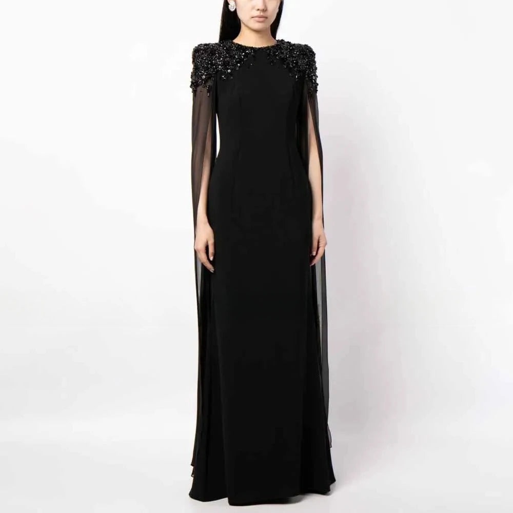 Wedding Dress for Women Formal Occasion Dresses Elegant Party Dresses Woman Women's Evening Dress Gown Ball Gowns Customized