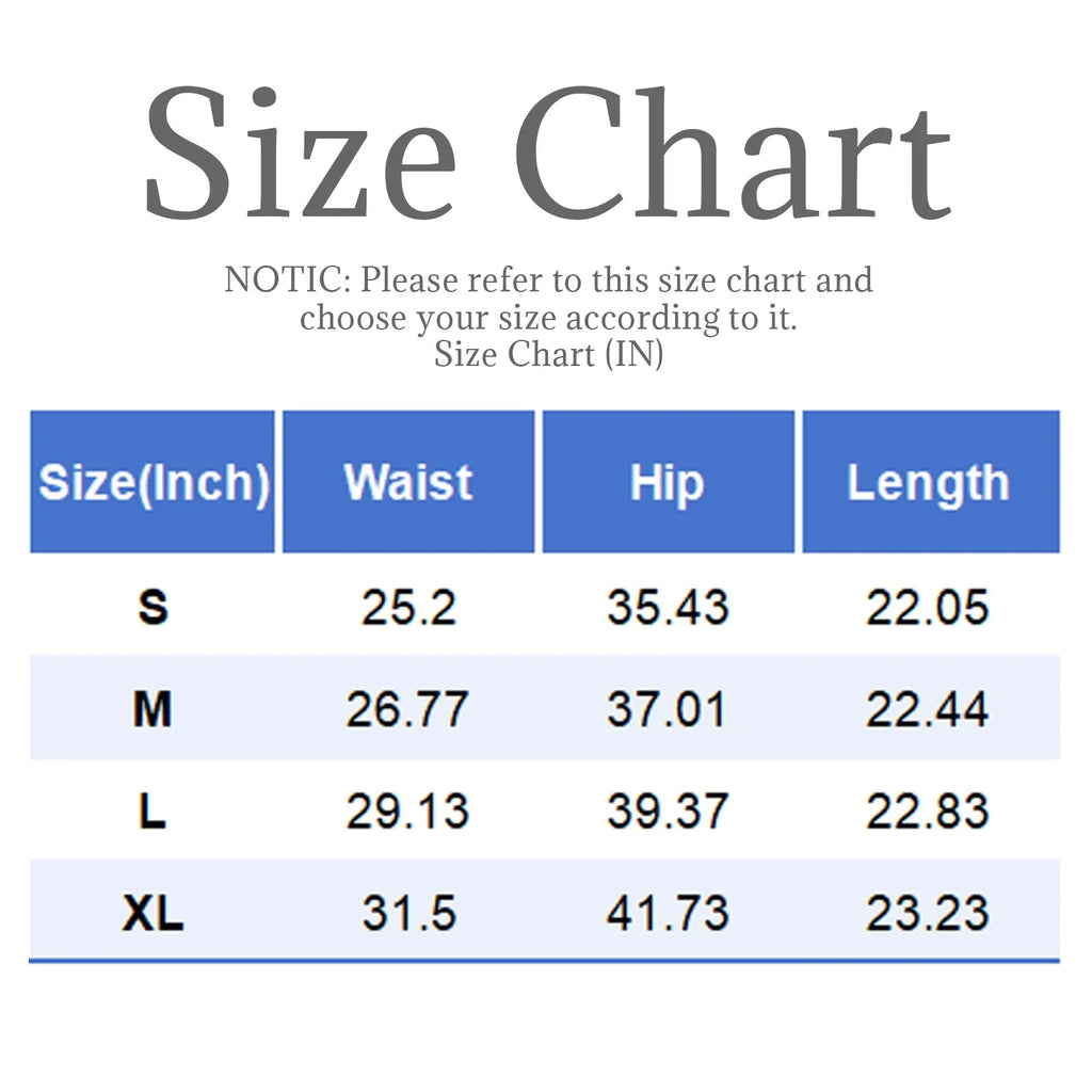 Women's Spliced Cake Skirt Fashionable Floral Print Elastic Waist Strap Versatile Casual Skirts Comfortable knee-length skirt
