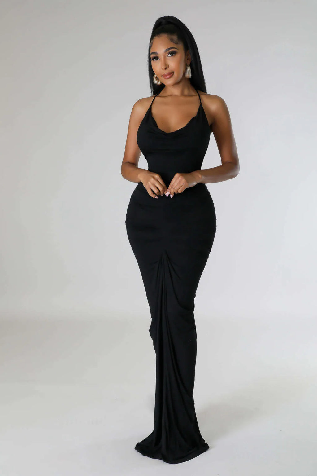 long dresses for women vestidos  evening dress party dresses summer dresses summer clothes women 2024 birthday dress woman