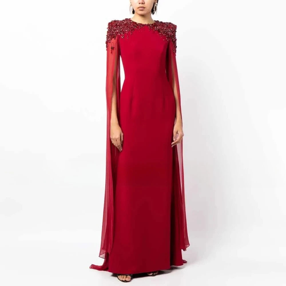 Wedding Dress for Women Formal Occasion Dresses Elegant Party Dresses Woman Women's Evening Dress Gown Ball Gowns Customized