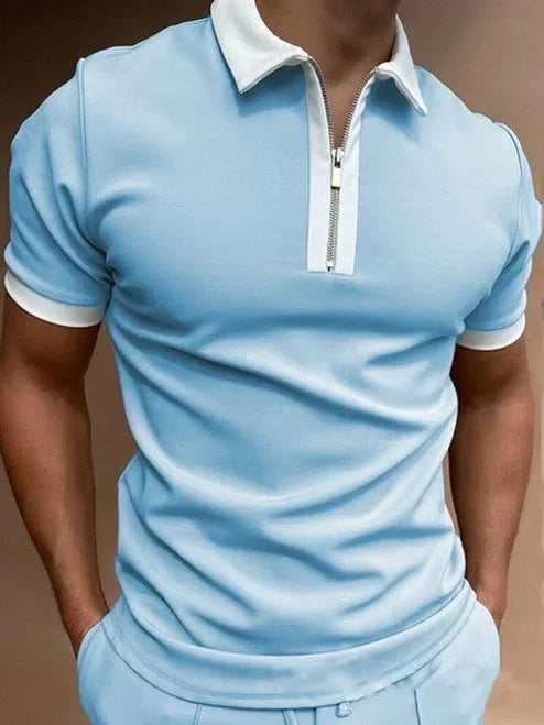Customizable Men Shirt Tailor-made T-Shirts MTX323017