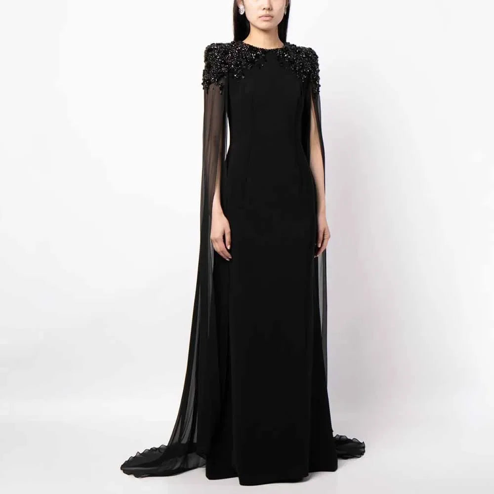 Wedding Dress for Women Formal Occasion Dresses Elegant Party Dresses Woman Women's Evening Dress Gown Ball Gowns Customized