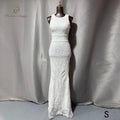 Elegant Women's Evening Dresses robes de soirée vestidos de fiesta Stock Liquidation Sale Perfect for Party Prom Formal Occasion