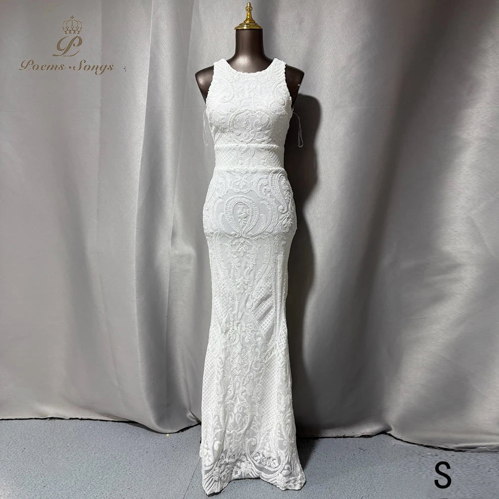 Elegant Women's Evening Dresses robes de soirée vestidos de fiesta Stock Liquidation Sale Perfect for Party Prom Formal Occasion