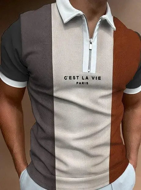 Customizable Men Shirt Tailor-made T-Shirts MTX323017