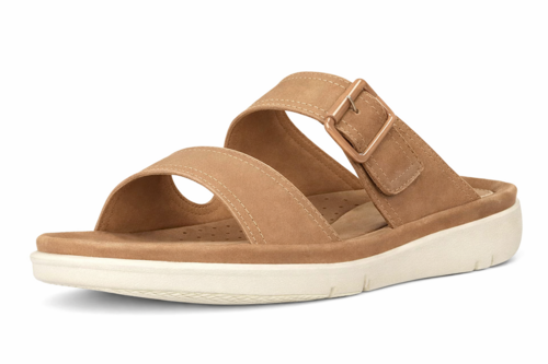 Women Open Toe Sandals Stylish Fit