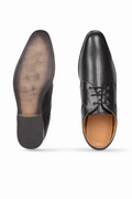 Trendy Shoes for Everyday Use